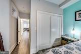 819 D Street - Photo 12
