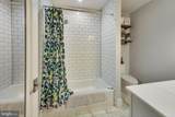 819 D Street - Photo 13