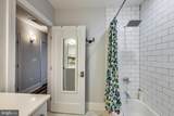 819 D Street - Photo 14