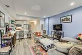 819 D Street - Photo 3