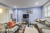 819 D Street - Photo 4