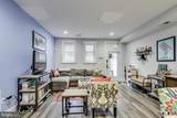 819 D Street - Photo 6