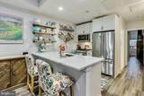 819 D Street - Photo 7