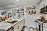 819 D Street - Photo 8
