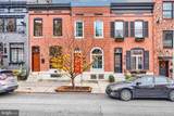 3515 O'donnell Street - Photo 1