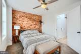 3515 O'donnell Street - Photo 19