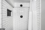 3515 O'donnell Street - Photo 38