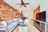 3515 O'donnell Street - Photo 4