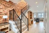 3515 O'donnell Street - Photo 6