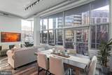 7809 Woodmont Avenue - Photo 10