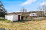 19442 Runions Creek Road - Photo 10