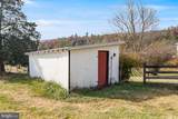 19442 Runions Creek Road - Photo 11