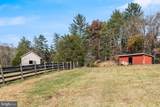 19442 Runions Creek Road - Photo 12