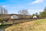 19442 Runions Creek Road - Photo 13
