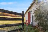 19442 Runions Creek Road - Photo 14