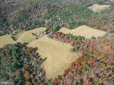 19442 Runions Creek Road - Photo 15