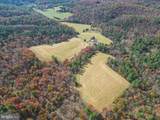 19442 Runions Creek Road - Photo 16