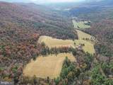 19442 Runions Creek Road - Photo 17