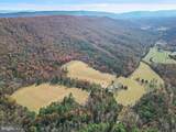 19442 Runions Creek Road - Photo 18