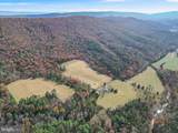 19442 Runions Creek Road - Photo 19