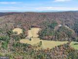 19442 Runions Creek Road - Photo 20