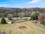19442 Runions Creek Road - Photo 21