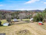 19442 Runions Creek Road - Photo 22