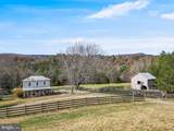 19442 Runions Creek Road - Photo 23