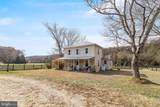 19442 Runions Creek Road - Photo 4