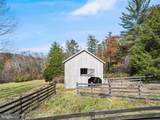 19442 Runions Creek Road - Photo 5