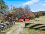 19442 Runions Creek Road - Photo 6