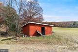19442 Runions Creek Road - Photo 7