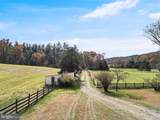 19442 Runions Creek Road - Photo 8