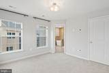 9288 Kos Lane - Photo 19