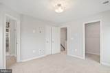 9288 Kos Lane - Photo 20