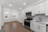 2033 9TH Street - Photo 10