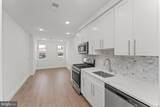 2033 9TH Street - Photo 11