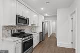 2033 9TH Street - Photo 12