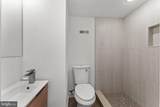 2033 9TH Street - Photo 15