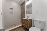 2033 9TH Street - Photo 18