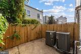 2033 9TH Street - Photo 19