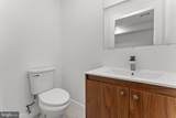 2033 9TH Street - Photo 27