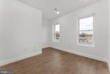 2033 9TH Street - Photo 28