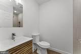 2033 9TH Street - Photo 30