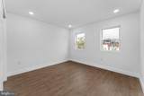 2033 9TH Street - Photo 32