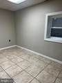 221 High Street - Photo 11
