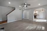 1805 Leedum Lane - Photo 26