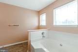 1805 Leedum Lane - Photo 38