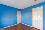 1805 Leedum Lane - Photo 45