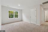 1236 Pimpernell Path - Photo 19